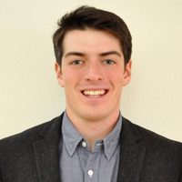 Zachary Jonas