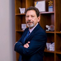 Jose Salgado