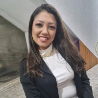 Camila Kamiya