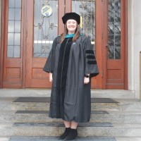 Jennifer Freeman Pt, Dpt