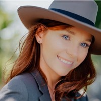 Rachel Taylor