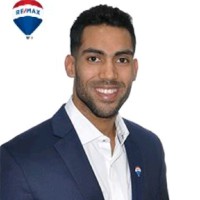 Pedro Torres Fuentes