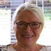 Anni Rasmussen