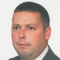 Łukasz Szajna