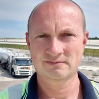 Pascal Noé