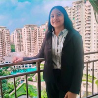 Kritika Singh