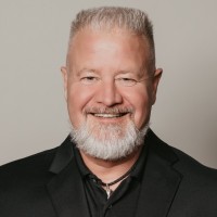 Kent Allison