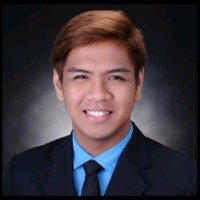 Jonathan Russel Abitong