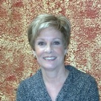 Maureen Segale Glenn