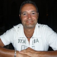 Stéphane SITBON