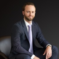 Nicolas Stocker