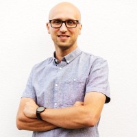 Peter Boenisch