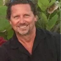 Dan Carroll