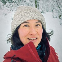 Allison Chase