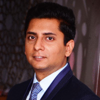 Ankit Dhall