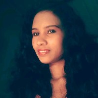 Roseline Kirsani