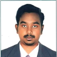 Prakash S