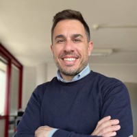 Roberto Goletto