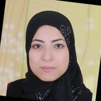 Emna Maalej