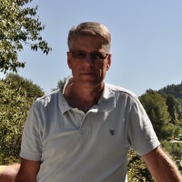 Göran Nilsson