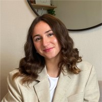 Lucie Jestin