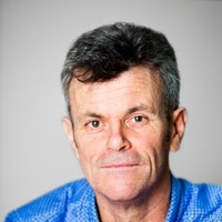 Hans Van Grinsven