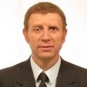 Pedro Stancic-Rokotov