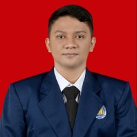 muhamad aldi alamsyah