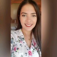Maria Jimenez Velez