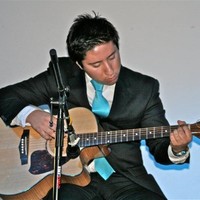 Jake Rodriguez