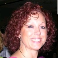 Christine Mills
