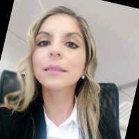 Naty Aguirre