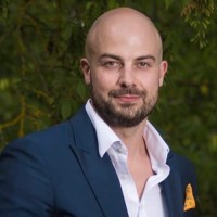 Iskandar Melikian