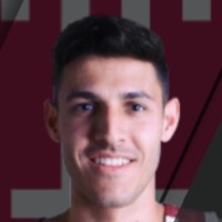 Anto Keshgegian