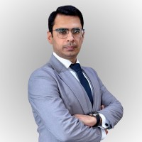 Khalid Mustafa