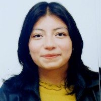 Daniela Posso