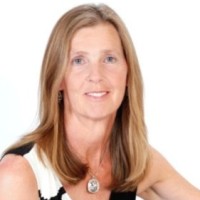 Anne Sharp