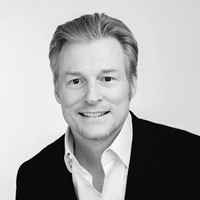Gregor Meyer