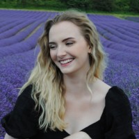 Laura Foster
