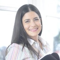 Yanina Brea