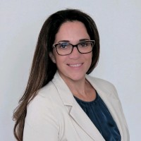 Sandra Hilsenrath