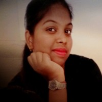Prabina Lakra