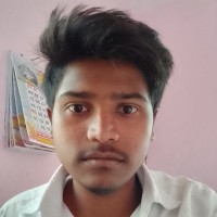 Vahid Patel