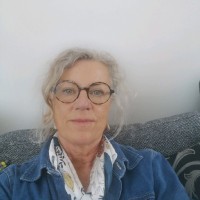 Henriette Bruun