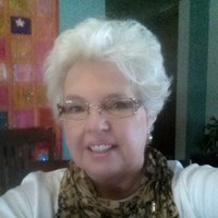 Marlys Berg