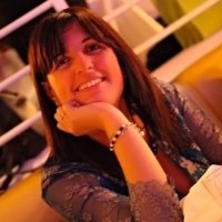 Cristiana Filippetto