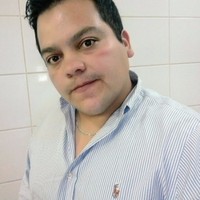 Roberto Ibañez   Herrera