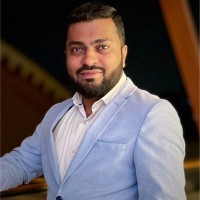 Rahul Chaudhari