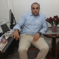 hossam emam