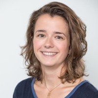 Simone Claushuis